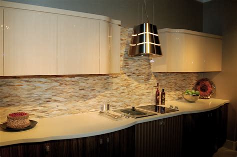 kitchen wall tiles designs - Home Decor Ideas