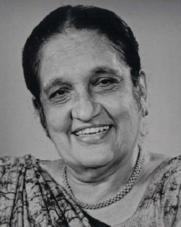 Sirimavo Bandaranaike (World's 1st Female Head of State) - On This Day