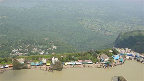 Pavagadh Photos, Pictures of Famous Tourist Places and Attractions ...