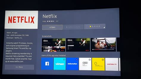 List of 4K/UHD movies on Netflix in 2020. | AxeeTech