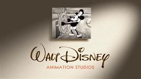 A New Walt Disney Animation Studios is Coming to Vancouver, Canada | Chip and Company