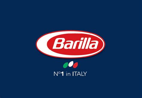 Accordo Roma-Barilla, l'azienda di Parma smentisce: "Notizie prive di ...