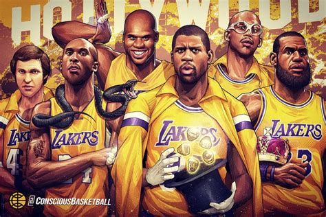 And the #LAKESHOW continues... . ☆ art by @hyper_three . 🔥prints available (link in bio) ——— # ...