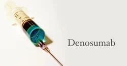 Denosumab - Suppliers, Manufacturers & Traders in India