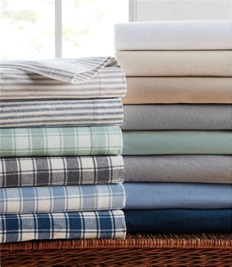 Soft and Cozy, the Best Flannel Bed Sheets Are Fall (and Winter) Must-Haves – Rolling Stone