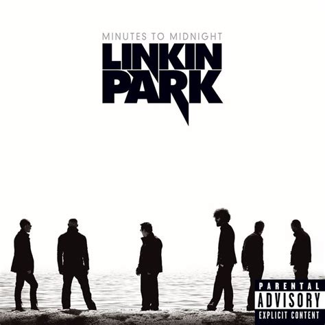 Listen Free to Linkin Park - What I've Done Radio | iHeartRadio | Linkin park, Linkin park ...