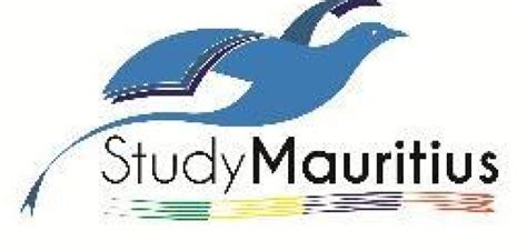 Mauritius-Africa Scholarships 2021/2022