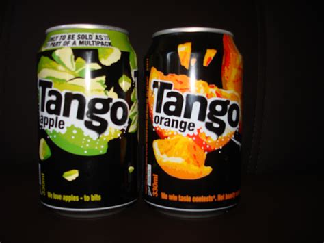 File:Tango drink.JPG - Wikipedia