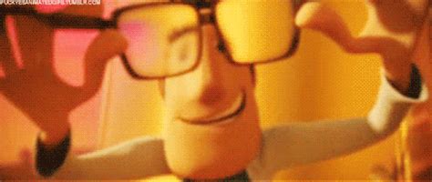 Cloudy with a chance of meatballs GIF - Find on GIFER