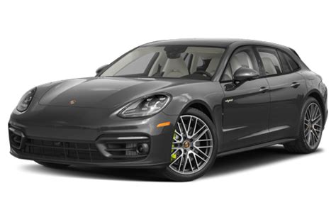 2023 Porsche Panamera E-Hybrid Sport Turismo Specs, Price, MPG & Reviews | Cars.com