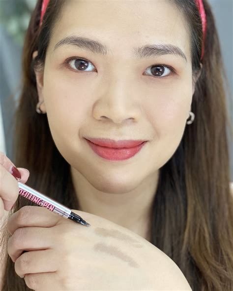 AskMeWhats - Top Beauty Blogger Philippines - Skincare Makeup Review Blog Philippines