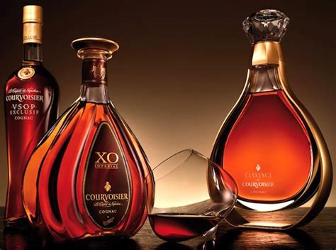 French Cognac: the Ultimate Indulgence | Bonjour Paris