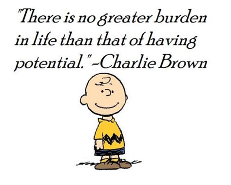 Peanuts Characters Quotes. QuotesGram