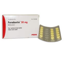 Furadantin Reviews, Price, Coupons, Where to Buy Furadantin Generic | PharmacyReviews.to