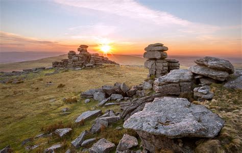 Designs on Dartmoor National Park » Seaxburh » Seaxburh