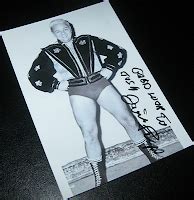 J\/\/s Wrestling Memorabilia: Remembering The Eternally Fabulous Jackie ...