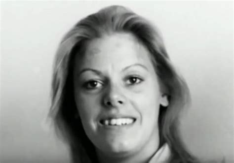 Aileen Wuornos, The 'Monster' Serial Killer Who Murdered Seven Men