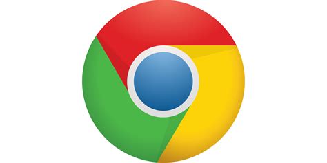 Google Chrome Team Commits to XP Throughout 2015 - PC Perspective