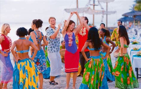 Festivals in Mauritius | Elite Voyage