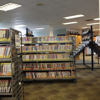 Oceanside Public Library - 42 Photos & 32 Reviews - Libraries - 330 N Coast Hwy, Oceanside ...