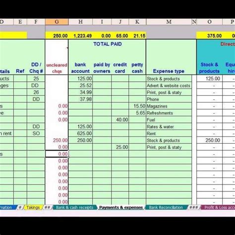 Spreadsheet Average Formula at John Netto blog