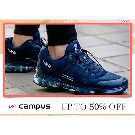 Buy Men's shoes online at best prices in India - Amazon.in