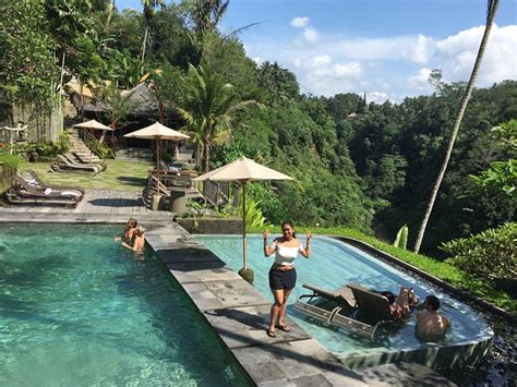 Ulun Ubud Resort & Spa $81 ($̶2̶3̶9̶) - UPDATED 2018 Prices & Reviews - Bali - TripAdvisor