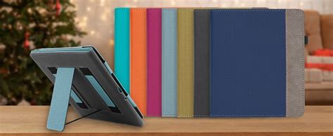 Amazon.com: WALNEW Stand Case for Kindle Scribe 10.2 Inch (2022 Released) – Two Hand Straps ...