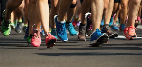 Träningsprogram löpning 10 km för nybörjare - SATS