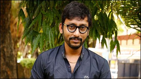 RJ Balaji to reunite with this heroine in superhit remake? - News - IndiaGlitz.com