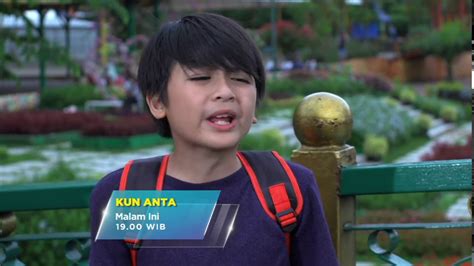 Kun Anta Episode 27 April 2018 - YouTube