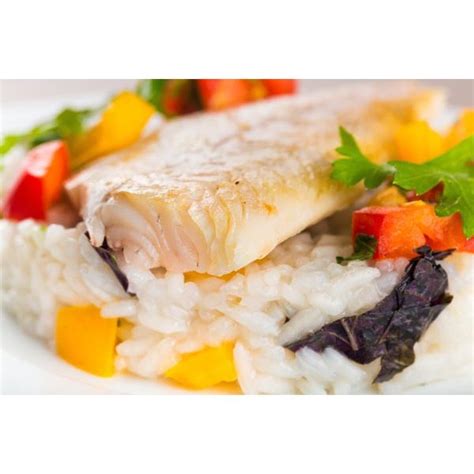 Fresh Alaskan Halibut for Sale, Best Price per Pound - Tanner's Alaskan ...