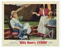 Jumbo Movie Posters From Movie Poster Shop