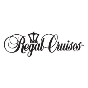 P&O Princess Cruises logo, Vector Logo of P&O Princess Cruises brand free download (eps, ai, png ...