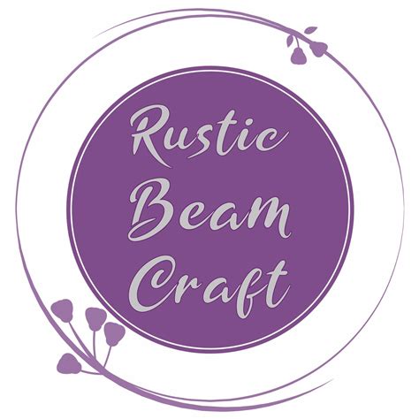 Rustic Beam Craft | Rishton