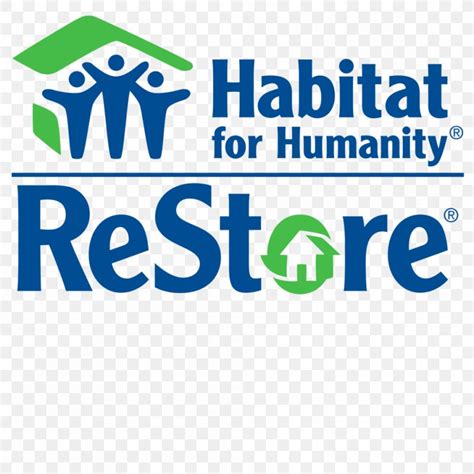 Habitat For Humanity Of Citrus County Habitat For Humanity ReStore ...