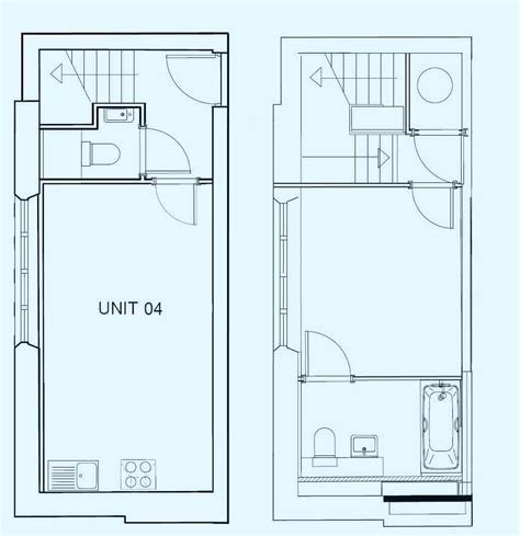 Kings House Property & Floorplans | Flats For Sale in Shirley Southampton King Property