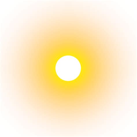 Sun Png Artwork Image & Picture High Quality PNG File Format