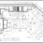 Kitchen Floor Plan Ideas Design - Home Plans & Blueprints | #44018