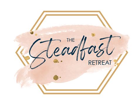 The Steadfast Retreat in Nisswa, MN, Nov 12, 2021 - Events.com