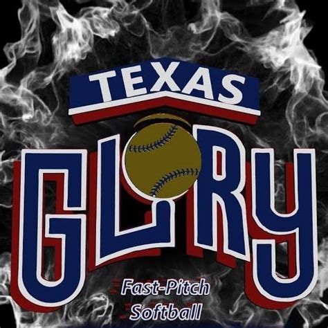 Texas Glory 05