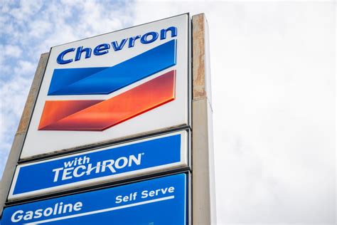 Chevron acquista Hess per 53 miliardi di dollari