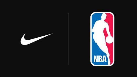 Press Releases, Product Announcements and Media Resources — NIKE, Inc ...