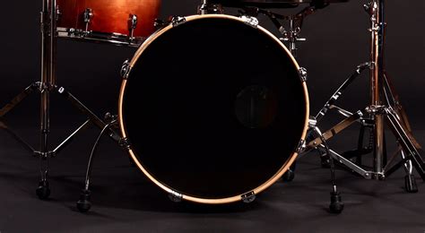 Drum insurance | musicGuard