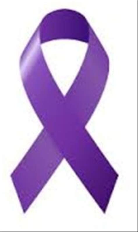 Medical group civilian earns Purple Ribbon Award > Offutt Air Force ...