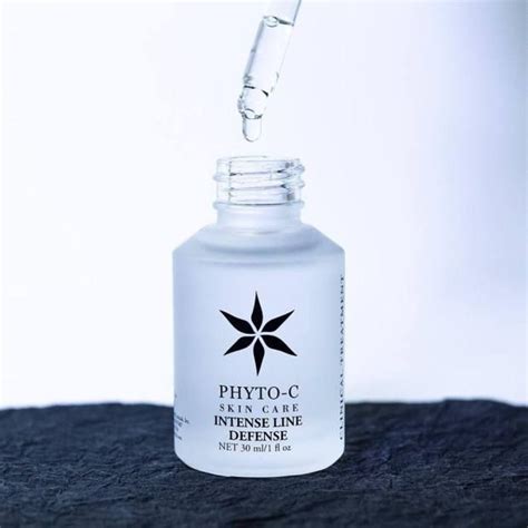 Phyto-C Skin Care Products and Their Role in Beautifying Skin | Skin ...