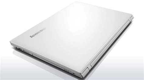 Lenovo Ideapad 500 (15) | 15-Inch Multimedia Laptop | Lenovo US