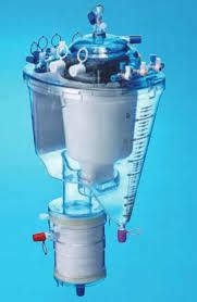 Membrane Oxygenator Manufacturers, Suppliers, Dealers & Prices