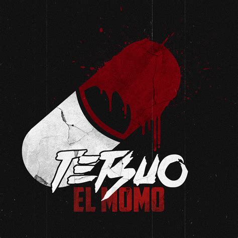 Tetsuo - Album by El Momo | Spotify