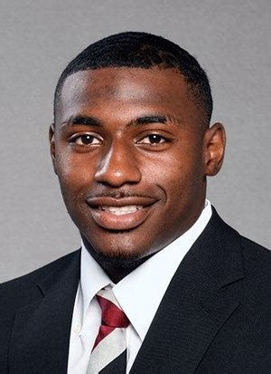 Xavier Legette, South Carolina, Wide Receiver